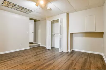 1534 Hayden Mill Way, Lawrenceville, GA 30043 - Photo 63