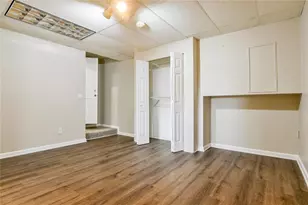 1534 Hayden Mill Way, Lawrenceville, GA 30043 - Photo 63