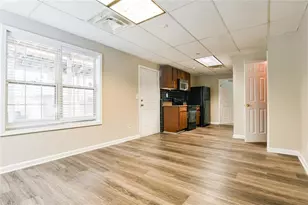 1534 Hayden Mill Way, Lawrenceville, GA 30043 - Photo 65