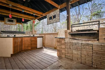 1534 Hayden Mill Way, Lawrenceville, GA 30043 - Photo 13