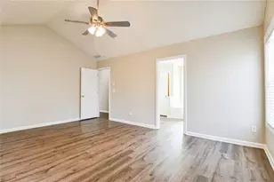 1534 Hayden Mill Way, Lawrenceville, GA 30043 - Photo 51