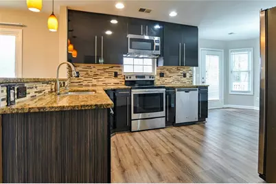 1534 Hayden Mill Way, Lawrenceville, GA 30043 - Photo 23