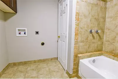 1534 Hayden Mill Way, Lawrenceville, GA 30043 - Photo 71