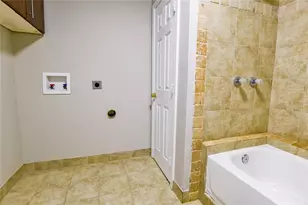 1534 Hayden Mill Way, Lawrenceville, GA 30043 - Photo 71