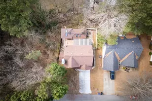 1534 Hayden Mill Way, Lawrenceville, GA 30043 - Photo 5