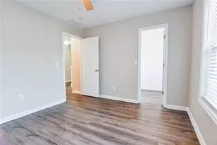 1534 Hayden Mill Way, Lawrenceville, GA 30043 - Photo 45