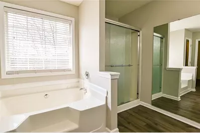 1534 Hayden Mill Way, Lawrenceville, GA 30043 - Photo 57