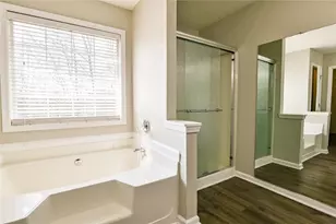 1534 Hayden Mill Way, Lawrenceville, GA 30043 - Photo 57