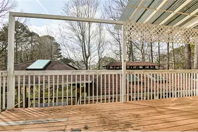 1534 Hayden Mill Way, Lawrenceville, GA 30043 - Photo 25