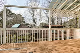 1534 Hayden Mill Way, Lawrenceville, GA 30043 - Photo 25