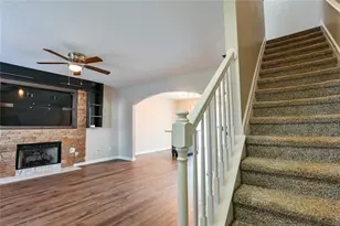 1534 Hayden Mill Way, Lawrenceville, GA 30043 - Photo 37