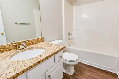 1534 Hayden Mill Way, Lawrenceville, GA 30043 - Photo 43