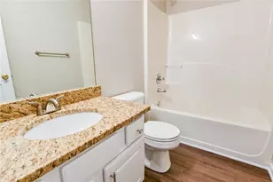 1534 Hayden Mill Way, Lawrenceville, GA 30043 - Photo 43