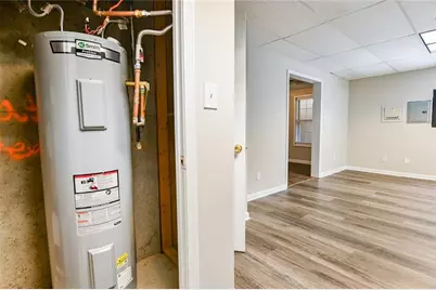 1534 Hayden Mill Way, Lawrenceville, GA 30043 - Photo 73