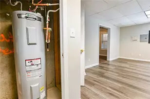 1534 Hayden Mill Way, Lawrenceville, GA 30043 - Photo 73