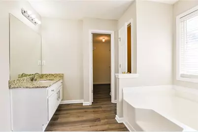 1534 Hayden Mill Way, Lawrenceville, GA 30043 - Photo 53