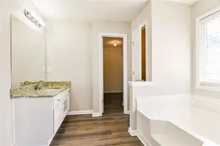 1534 Hayden Mill Way, Lawrenceville, GA 30043 - Photo 53