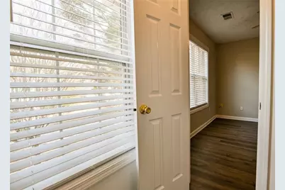 1534 Hayden Mill Way, Lawrenceville, GA 30043 - Photo 47