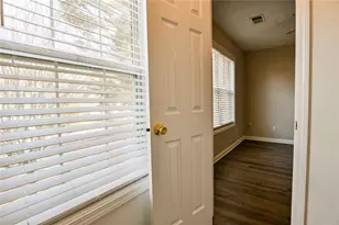 1534 Hayden Mill Way, Lawrenceville, GA 30043 - Photo 47