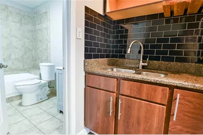 1534 Hayden Mill Way, Lawrenceville, GA 30043 - Photo 69