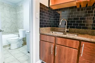 1534 Hayden Mill Way, Lawrenceville, GA 30043 - Photo 69