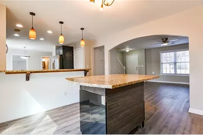 1534 Hayden Mill Way, Lawrenceville, GA 30043 - Photo 27