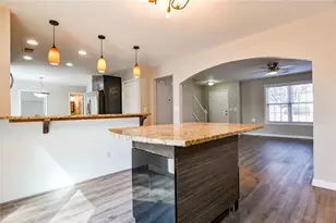 1534 Hayden Mill Way, Lawrenceville, GA 30043 - Photo 27