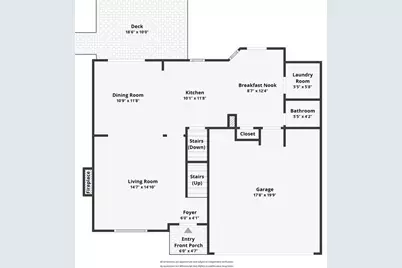 1534 Hayden Mill Way, Lawrenceville, GA 30043 - Photo 77