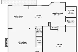 1534 Hayden Mill Way, Lawrenceville, GA 30043 - Photo 77