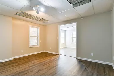 1534 Hayden Mill Way, Lawrenceville, GA 30043 - Photo 61