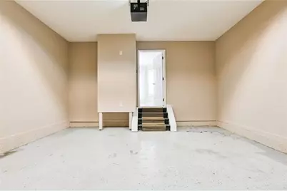 1534 Hayden Mill Way, Lawrenceville, GA 30043 - Photo 35