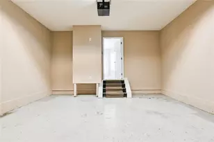 1534 Hayden Mill Way, Lawrenceville, GA 30043 - Photo 35