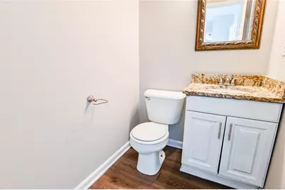 1534 Hayden Mill Way, Lawrenceville, GA 30043 - Photo 33