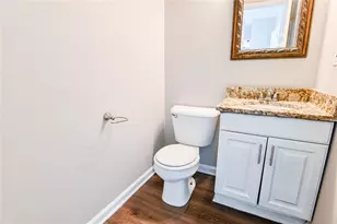 1534 Hayden Mill Way, Lawrenceville, GA 30043 - Photo 33