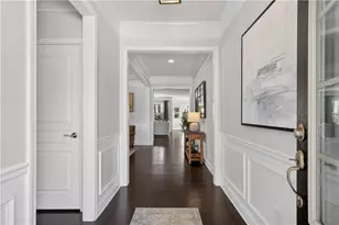 1010 Applegate Dr, Roswell, GA 30076 - Photo 5