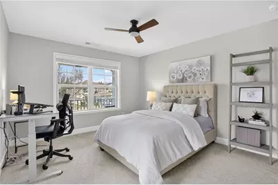 1010 Applegate Drive, Roswell, GA 30076 - Photo 29