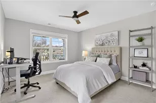 1010 Applegate Dr, Roswell, GA 30076 - Photo 29