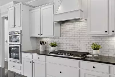 1010 Applegate Drive, Roswell, GA 30076 - Photo 13