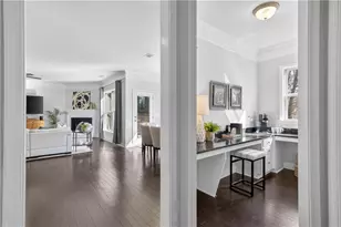 1010 Applegate Dr, Roswell, GA 30076 - Photo 21