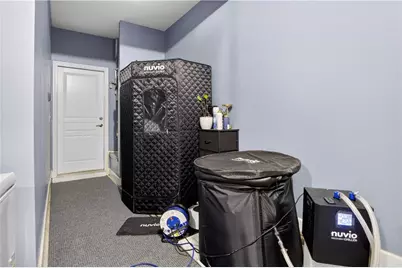 1010 Applegate Drive, Roswell, GA 30076 - Photo 25