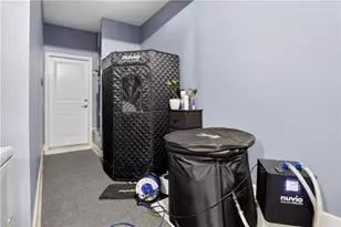 1010 Applegate Dr, Roswell, GA 30076 - Photo 25