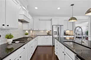 1010 Applegate Dr, Roswell, GA 30076 - Photo 15