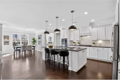 1010 Applegate Drive, Roswell, GA 30076 - Photo 11