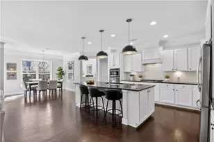 1010 Applegate Dr, Roswell, GA 30076 - Photo 11