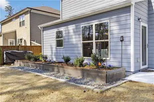 1010 Applegate Dr, Roswell, GA 30076 - Photo 47