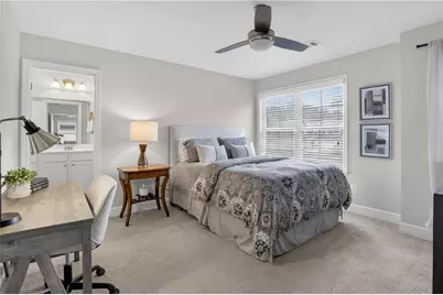 1010 Applegate Drive, Roswell, GA 30076 - Photo 31