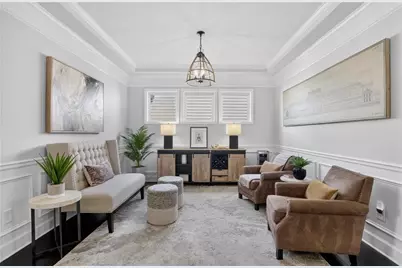 1010 Applegate Drive, Roswell, GA 30076 - Photo 9