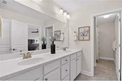 1010 Applegate Drive, Roswell, GA 30076 - Photo 33