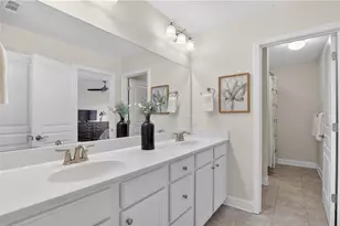 1010 Applegate Dr, Roswell, GA 30076 - Photo 33