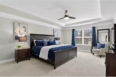 1010 Applegate Drive, Roswell, GA 30076 - Photo 37